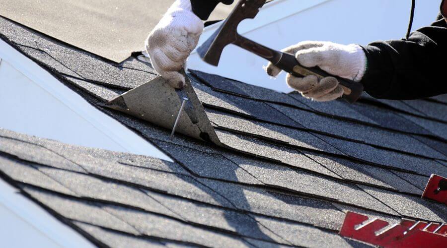 Local Chimney Repair in Shields, ND